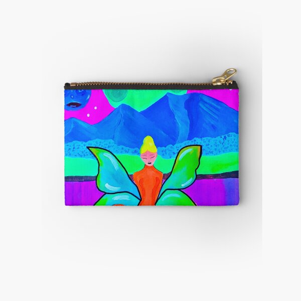 Item preview, color world designed and sold by Fpaintingart.
