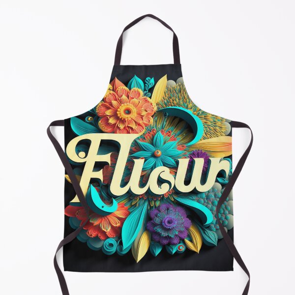 Item preview, Floral Colourful Vibrant Composition Designs for Home Decor, Wedding, Events Fashion, Lifestyle and Accessories designed and sold by RAGANADesign.