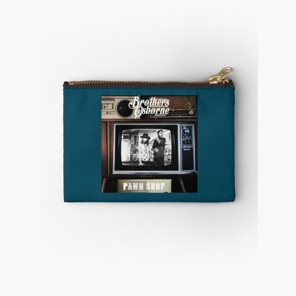 Item preview, Brothers Osborne - American country music duo        designed and sold by Shannon243.