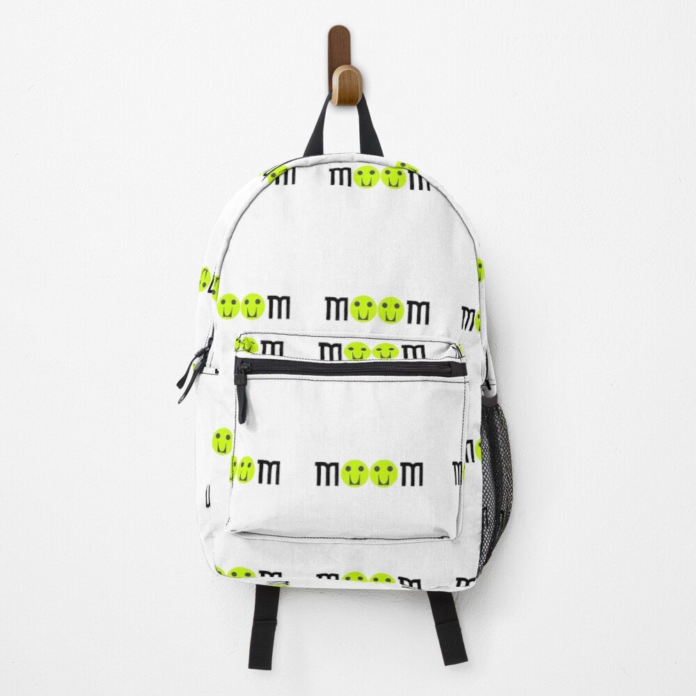 Artikel-Vorschau von Rucksack, designt und verkauft von LEOEXPRESS.