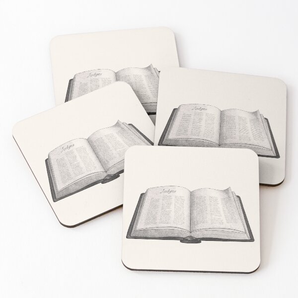 Item preview, The Open Bible designed and sold by ARIsEasternStar.