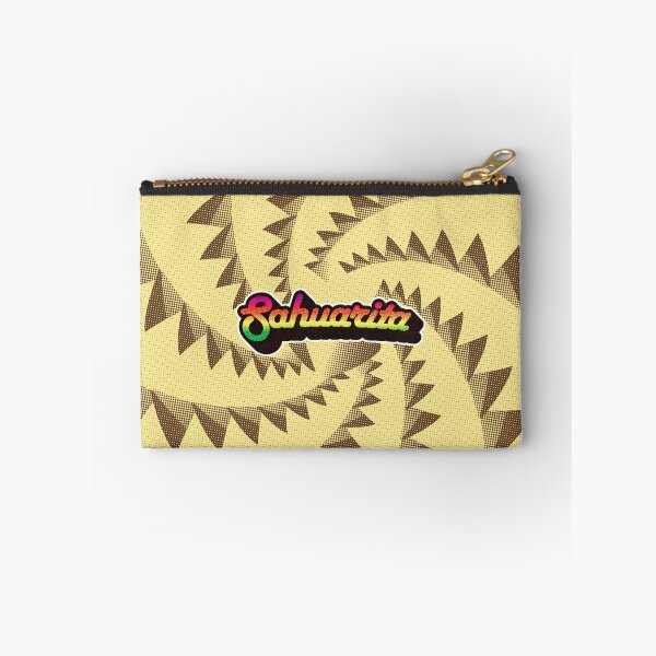 Item preview, Sahuarita, AZ | Retro Streamline designed and sold by retroready.