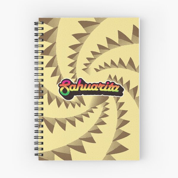 Item preview, Sahuarita, AZ | Retro Streamline designed and sold by retroready.