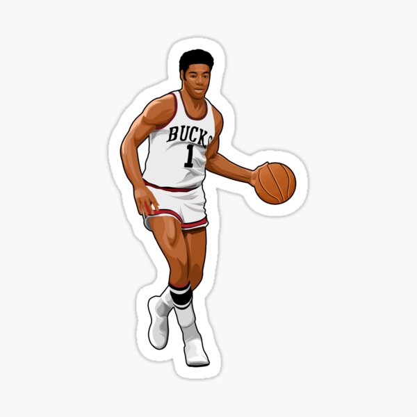 John Stockton 12 Utah Jazz basketball player pose Vintage shirt, hoodie,  sweater, long sleeve and tank top