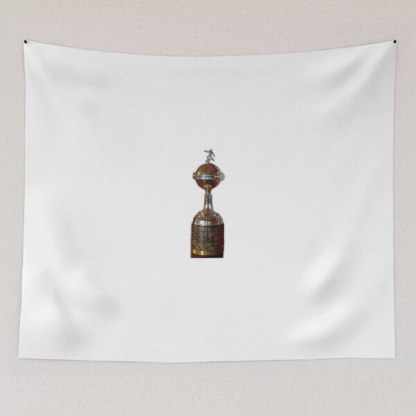 Item preview, Libertadores designed and sold by felipesilva.