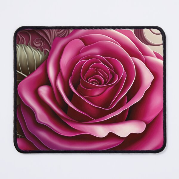 Item preview, Roses designed and sold by Kioussy.