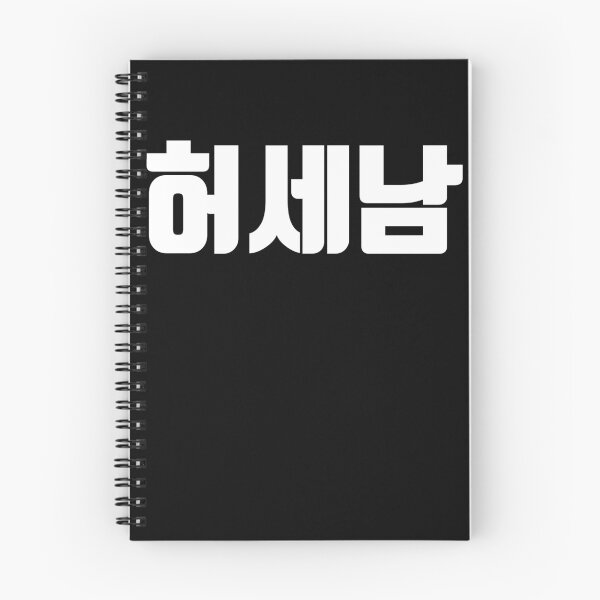 Item preview, bluffer in korean designed and sold by JoDesignLab.