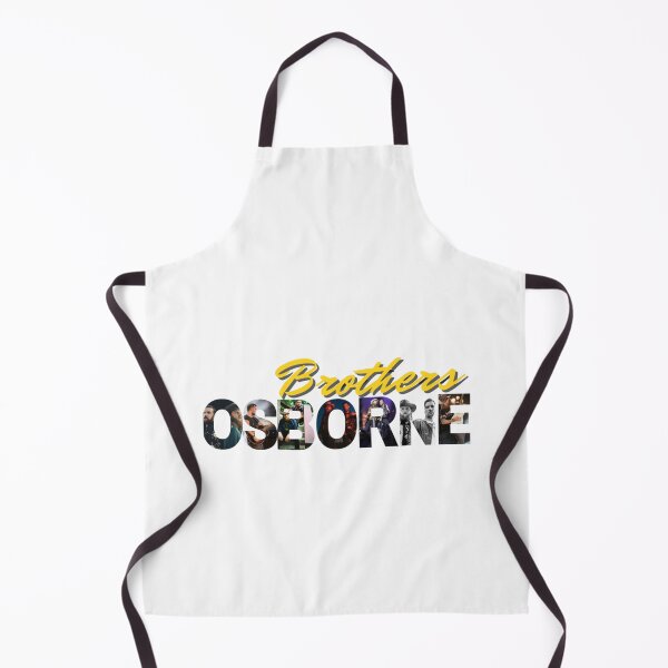 Item preview, Brothers Osborne  designed and sold by Shannon243.