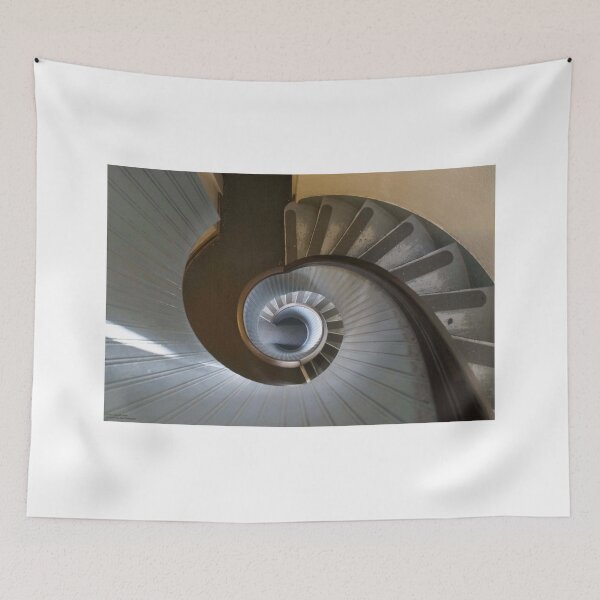 Item preview, A View From The Top - 2 © designed and sold by © Hany G. Jadaa © Prince John Photography.