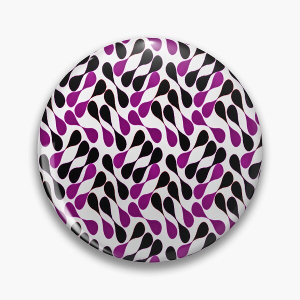 Item preview, Vintage Patterns, Color Combination Pattern designed and sold by Mr-true-design.