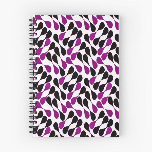 Item preview, Vintage Patterns, Color Combination Pattern designed and sold by Mr-true-design.