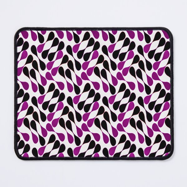 Item preview, Vintage Patterns, Color Combination Pattern designed and sold by Mr-true-design.