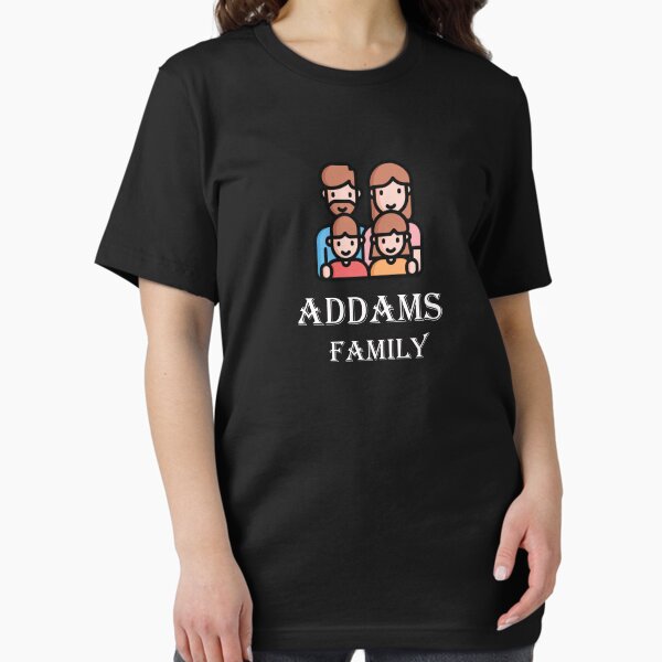 Item preview, goodies de la famille addam designed and sold by designworld15.