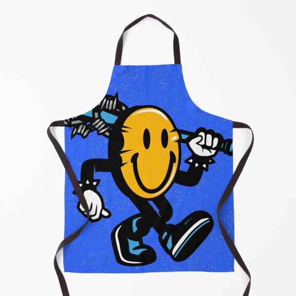 Item preview, smile street fighter designed and sold by ewoio.