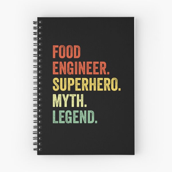 Item preview, Food engineer Dad Shirt, Gift For Husband, Food engineer Gift, Husband Food engineer Myth Legend, Dad Gift For Husband designed and sold by Dogs Geeky⭐⭐⭐⭐⭐.