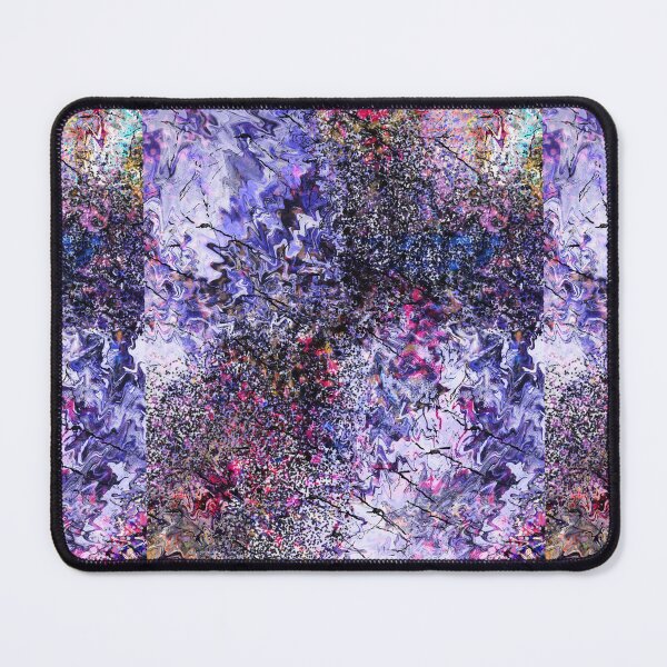 Item preview, Abstract painting 16 designed and sold by Real-texture.