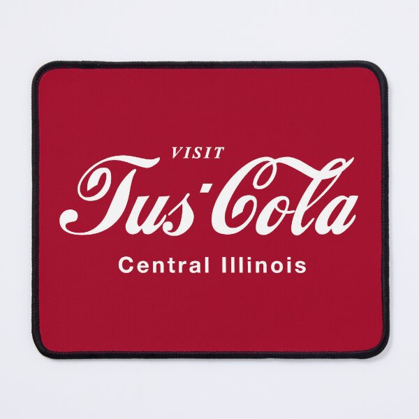 Item preview, Visit Tuscola, Illinois Tourism Vacation designed and sold by twHistory.