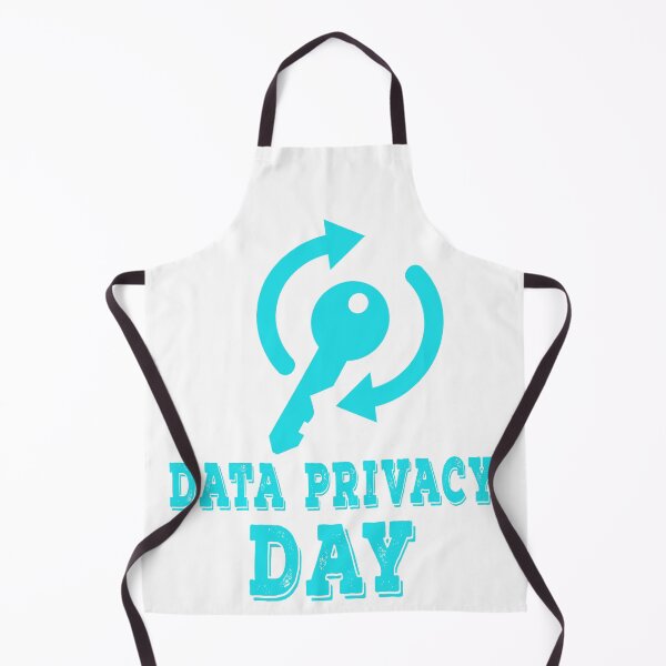 Item preview, Data Privacy Day designed and sold by Soudesign99.