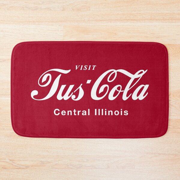 Item preview, Visit Tuscola, Illinois Tourism Vacation designed and sold by twHistory.