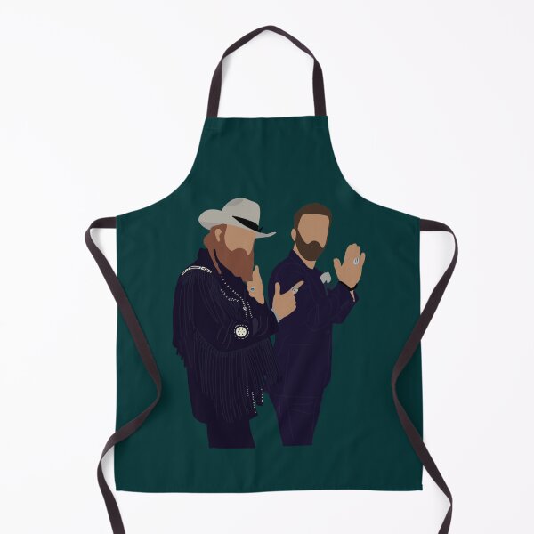 Item preview, Brothers Osborne design    designed and sold by Shannon243.
