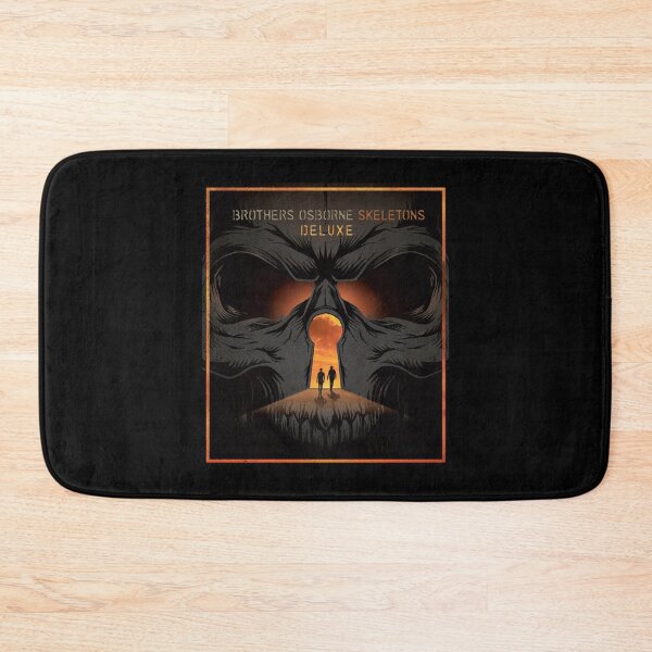 Item preview, Brothers Osborne is an American country musician duo                     designed and sold by Shannon243.