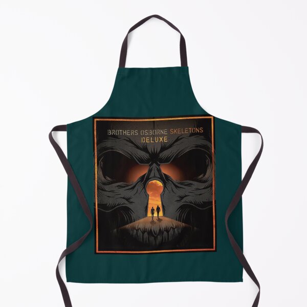 Item preview, Brothers Osborne is an American country musician duo                     designed and sold by Shannon243.