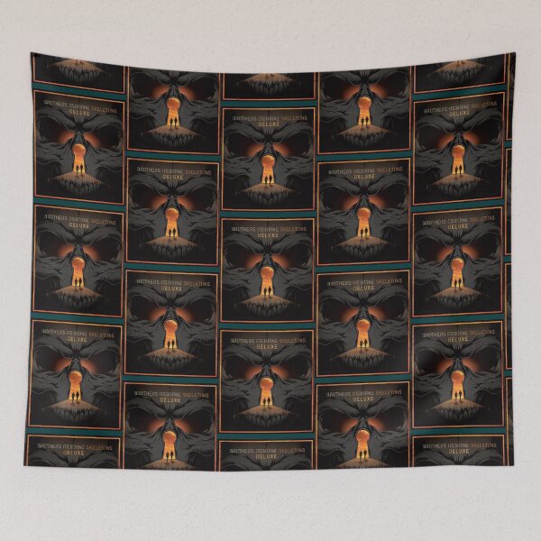 Item preview, Brothers Osborne is an American country musician duo                     designed and sold by Shannon243.