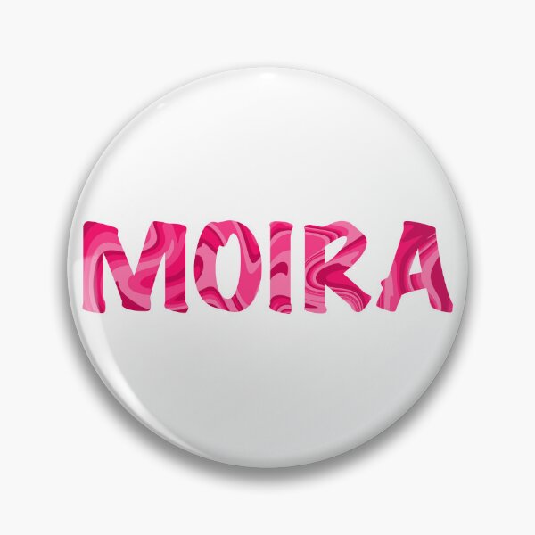 Artikelvorschau, Moira-Marmor entworfen und verkauft von Fifi263.