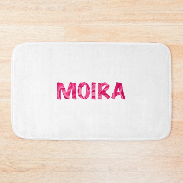 Item preview, Moira marble designed and sold by Fifi263.