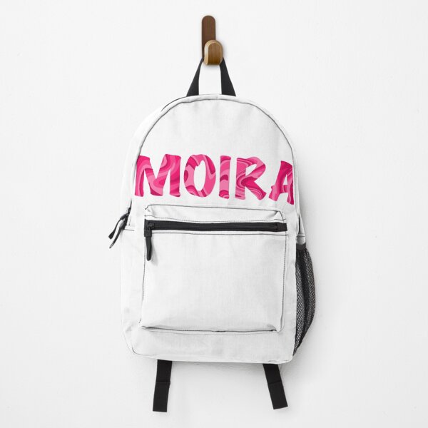 Item preview, Moira marble designed and sold by Fifi263.