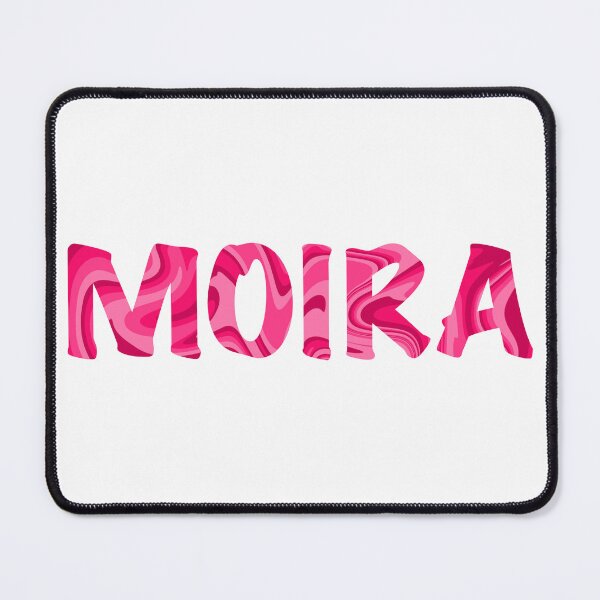 Item preview, Moira marble designed and sold by Fifi263.