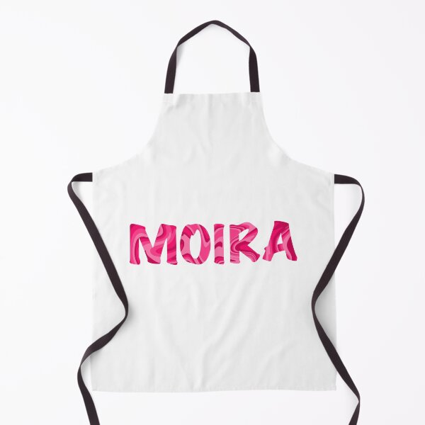 Item preview, Moira marble designed and sold by Fifi263.