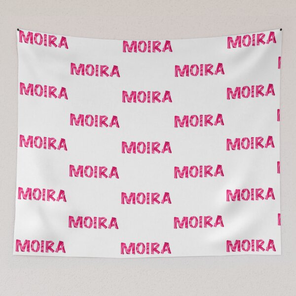 Item preview, Moira marble designed and sold by Fifi263.
