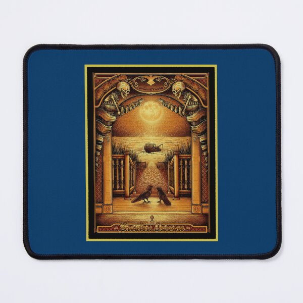 Item preview, Brothers Osborne is an American country musician duo designed and sold by Shannon243.