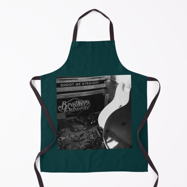 Item preview, Brothers Osborne is an American country musician duo            designed and sold by Shannon243.
