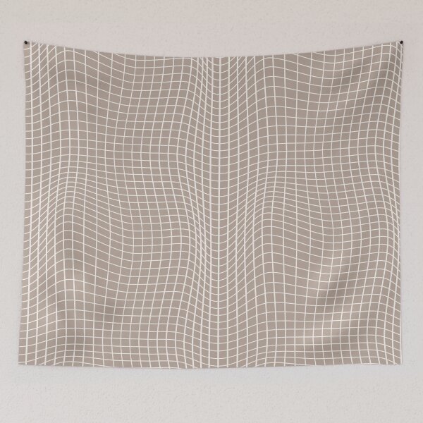Item preview, Ladylike Elegant Pattern designed and sold by stylebytara.