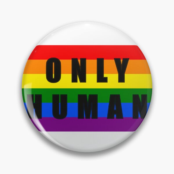 Item preview, only human designed and sold by Daniela Ponzini Montes.
