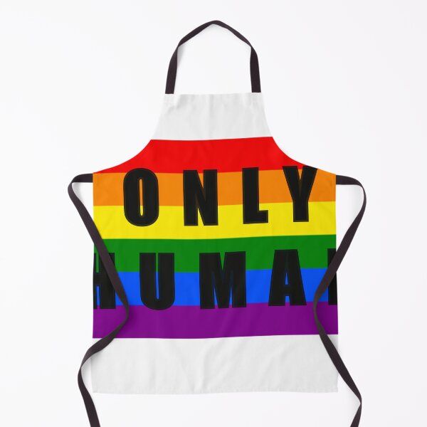 Item preview, only human designed and sold by Daniela Ponzini Montes.