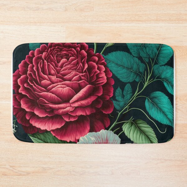 Item preview, Roses designed and sold by Kioussy.
