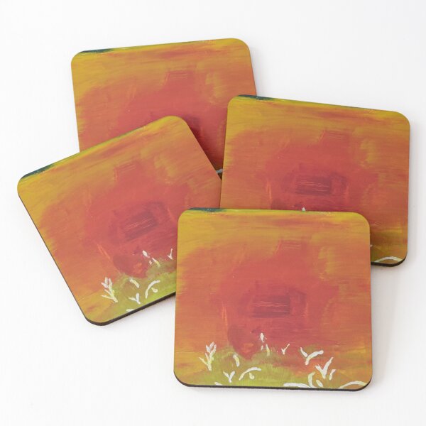 Item preview, Sunlit pathway designed and sold by BenCreator.