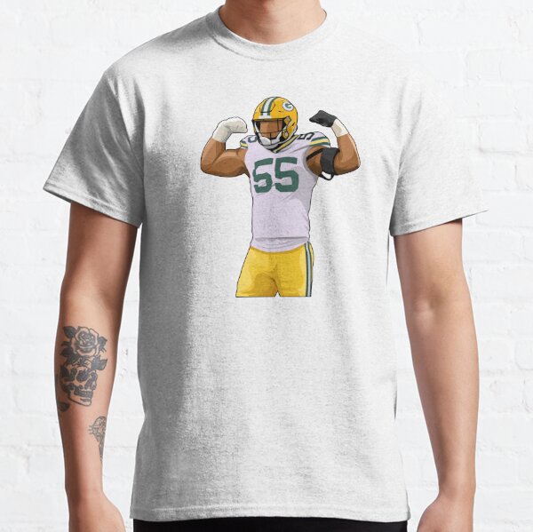 Brett Favre Shirt Green Bay Packers Shirt Football T Shirt 90s Nfl Football  T Shirt Packers TShirt Pro Player Sports Vintage Retro Large