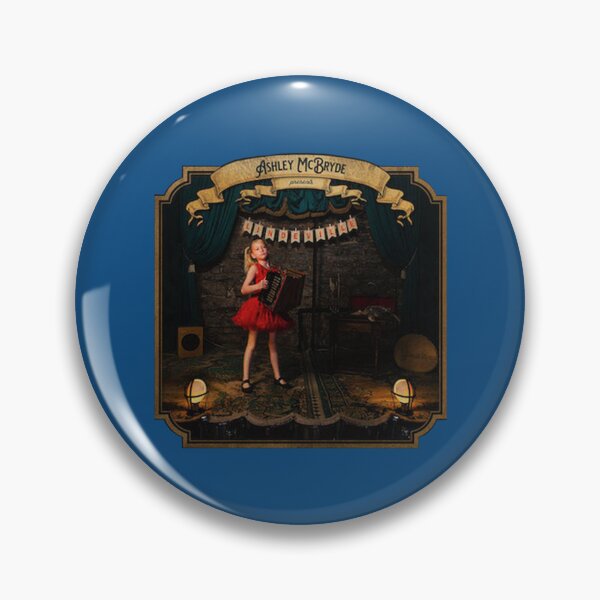 Item preview, Brothers Osborne is an American country musician duo        designed and sold by Shannon243.