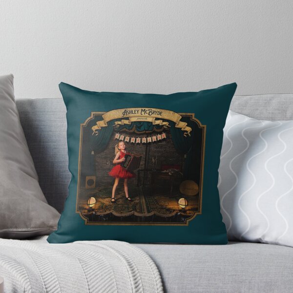 Item preview, Brothers Osborne is an American country musician duo        designed and sold by Shannon243.
