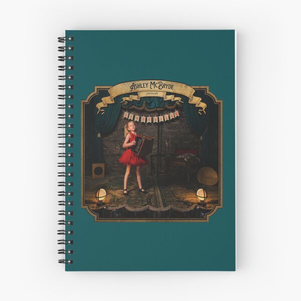 Item preview, Brothers Osborne is an American country musician duo        designed and sold by Shannon243.