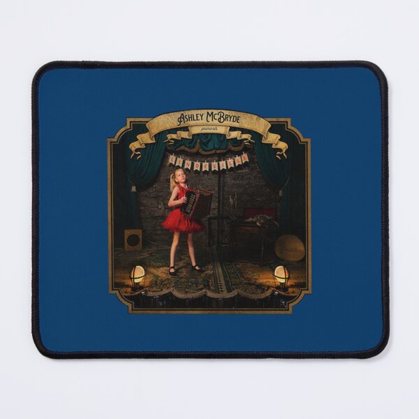 Item preview, Brothers Osborne is an American country musician duo designed and sold by Shannon243.