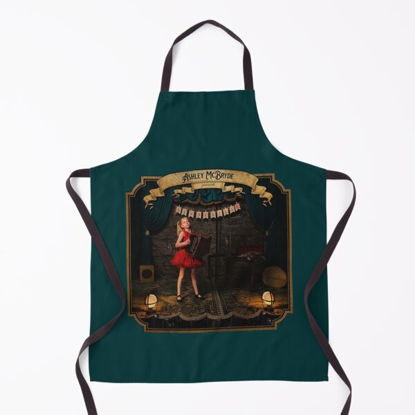 Item preview, Brothers Osborne is an American country musician duo        designed and sold by Shannon243.