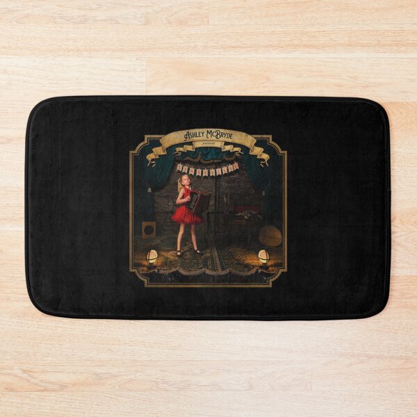 Item preview, Brothers Osborne is an American country musician duo        designed and sold by Shannon243.