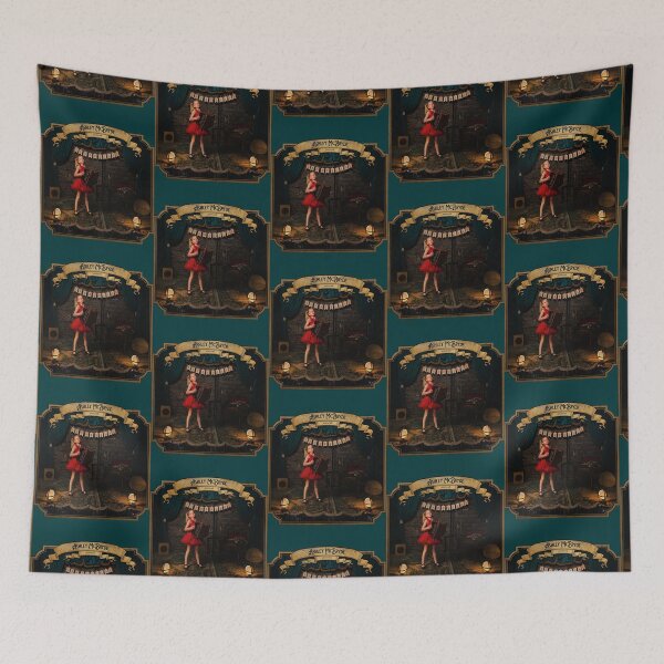 Item preview, Brothers Osborne is an American country musician duo        designed and sold by Shannon243.