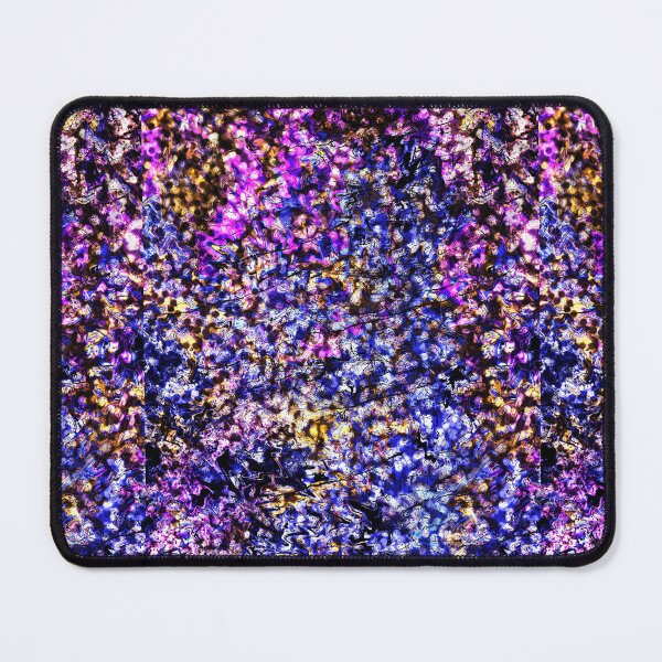 Item preview, Abstract painting 18 designed and sold by Real-texture.
