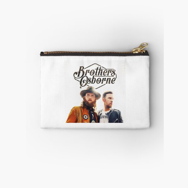 Item preview, Brothers Osborne is an American country musician duo      designed and sold by Shannon243.